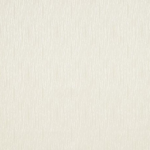 Ткань Ashley Wilde fabric Havelock-Ivory