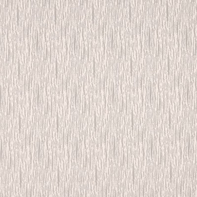 Ткань Ashley Wilde fabric Havelock-Platinum