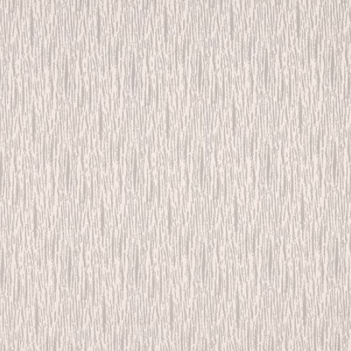 Ткань Ashley Wilde fabric Havelock-Platinum