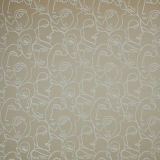 Ткань Ashley Wilde fabric...