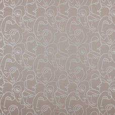 Ткань Ashley Wilde fabric...