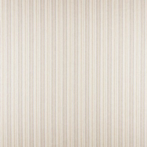 Ткань Ashley Wilde fabric Hickory-Chambray