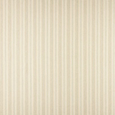 Ткань Ashley Wilde fabric Hickory-Moss