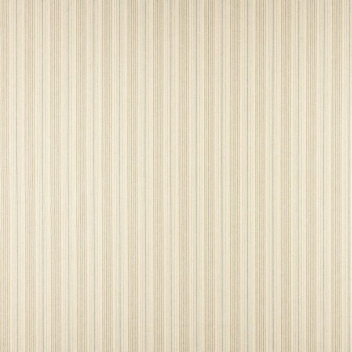 Ткань Ashley Wilde fabric Hickory-Moss