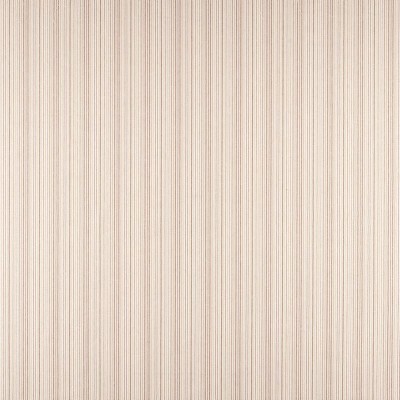 Ткань Ashley Wilde fabric Hickory-Persimmon