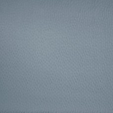 Ткань Ashley Wilde fabric Isla-Denim