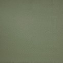 Textures 2 A