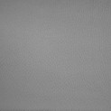 Textures 2 A