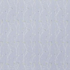 Ткань Ashley Wilde fabric...