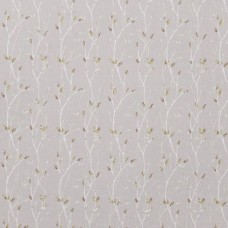 Ткань Ashley Wilde fabric Ivy-Pebble