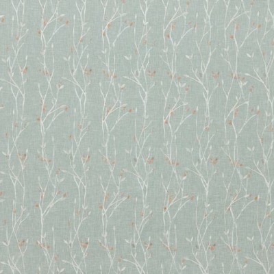 Ткань Ashley Wilde fabric Ivy-Sage