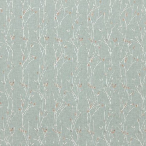 Ткань Ashley Wilde fabric Ivy-Sage