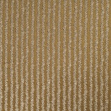 Ткань Ashley Wilde fabric Jules-Ochre