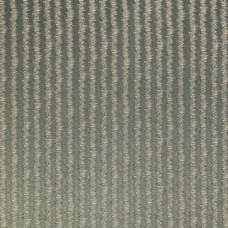 Ткань Ashley Wilde fabric Jules-Sage