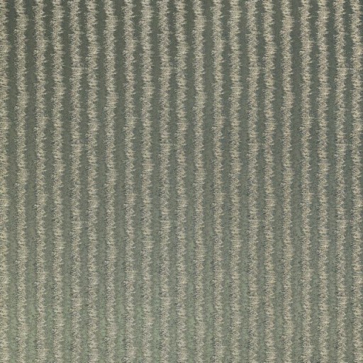 Ткань Ashley Wilde fabric Jules-Sage