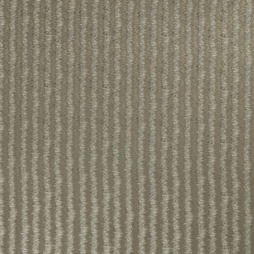 Ткань Ashley Wilde fabric Jules-Truffle