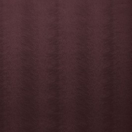 Ткань KAI fabric Allegra-Berry 