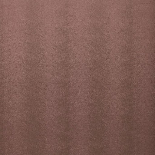 Ткань KAI fabric Allegra-Blush