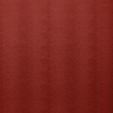 Ткань KAI fabric Allegra-Cranberry