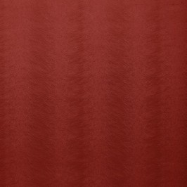 Ткань KAI fabric Allegra-Cranberry 