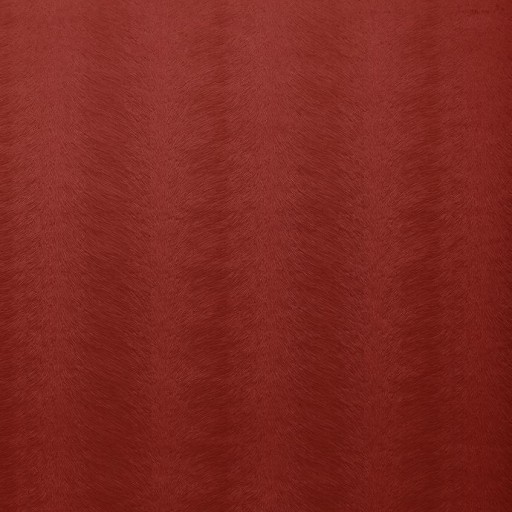 Ткань KAI fabric Allegra-Cranberry