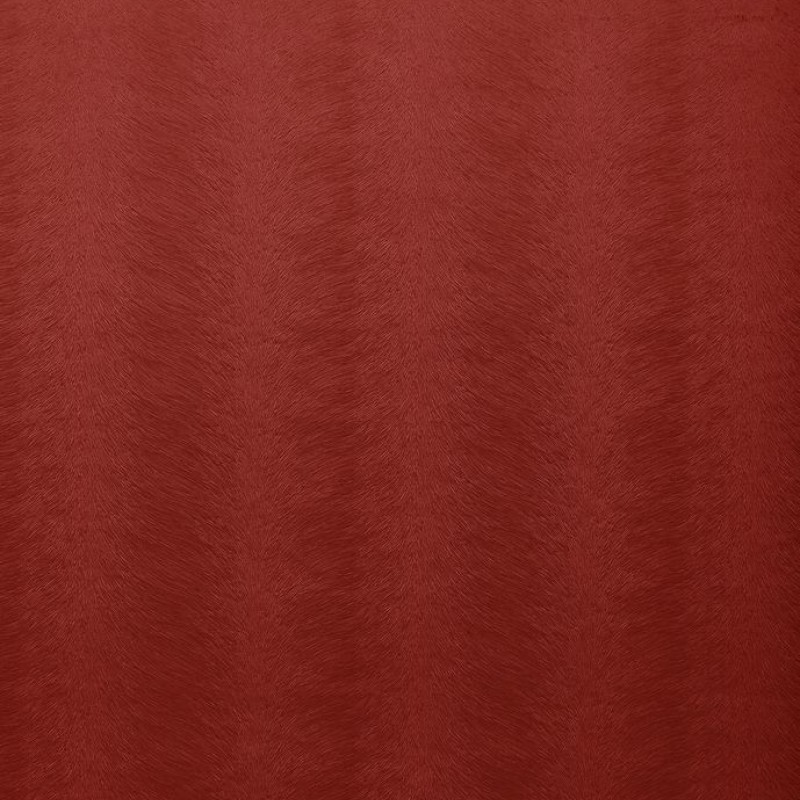 Ткань KAI fabric Allegra-Cranberry