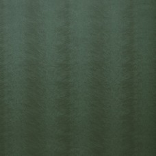 Ткань KAI fabric Allegra-Emerald