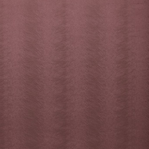 Ткань KAI fabric Allegra-Heather