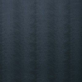 Ткань KAI fabric Allegra-Navy 