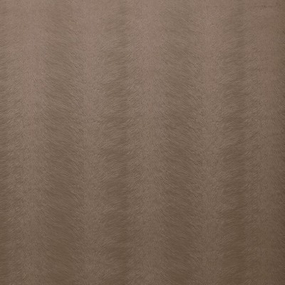 Ткань KAI fabric Allegra-Oatmeal