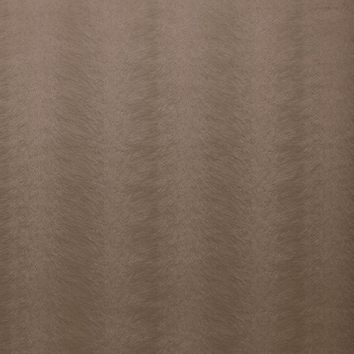 Ткань KAI fabric Allegra-Oatmeal