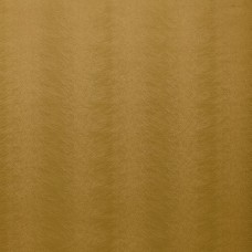 Ткань KAI fabric Allegra-Ochre