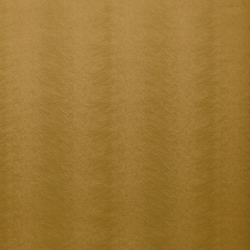 Ткань KAI fabric Allegra-Ochre