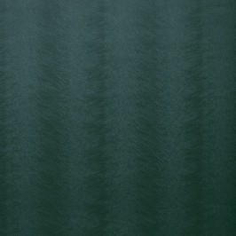 Ткань KAI fabric Allegra-Peacock 