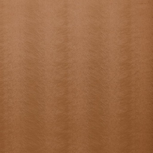 Ткань KAI fabric Allegra-Plaster