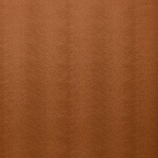 Ткань KAI fabric Allegra-Rust