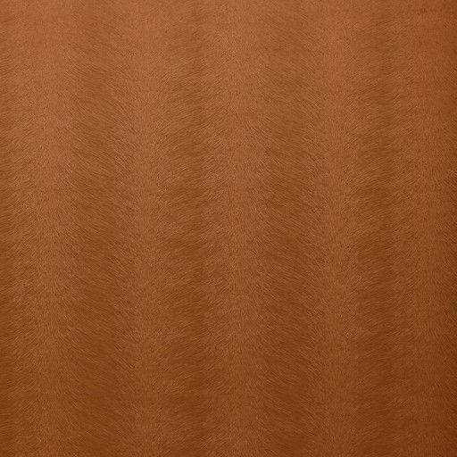 Ткань KAI fabric Allegra-Rust