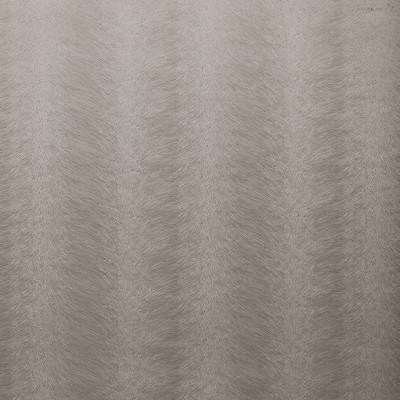 Ткань KAI fabric Allegra-Silver