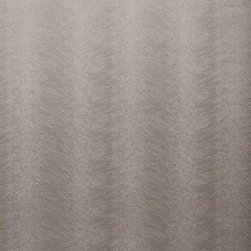 Ткань KAI fabric Allegra-Silver