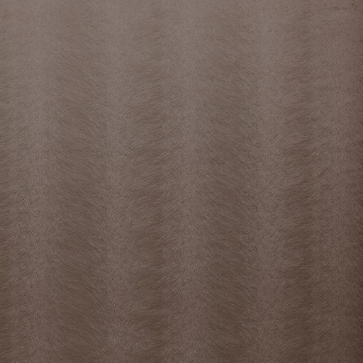 Ткань KAI fabric Allegra-Taupe