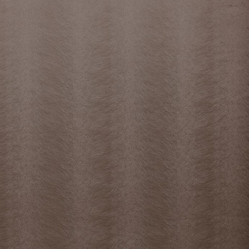 Ткань KAI fabric Allegra-Taupe