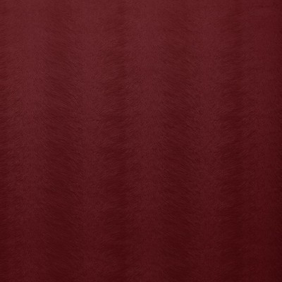 Ткань KAI fabric Allegra-Wine