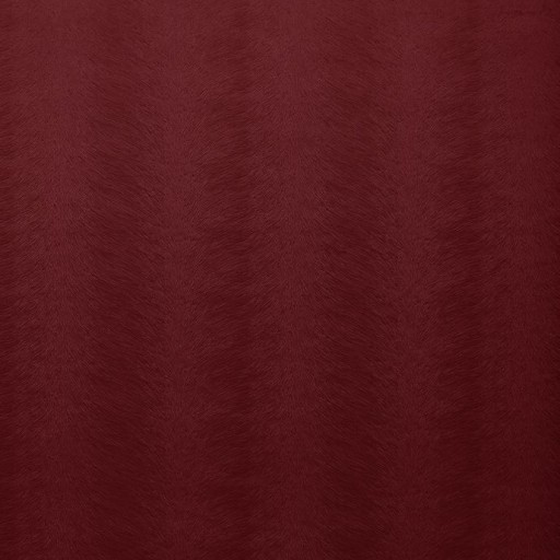 Ткань KAI fabric Allegra-Wine