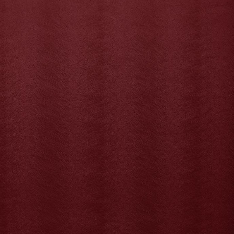 Ткань KAI fabric Allegra-Wine