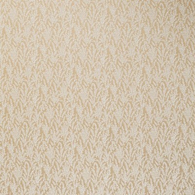 Ткань Ashley Wilde fabric Kamiko-Gold