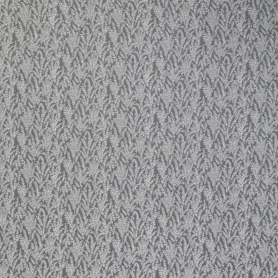 Ткань Ashley Wilde fabric Kamiko-Grey