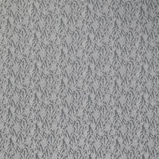 Ткань Ashley Wilde fabric Kamiko-Grey