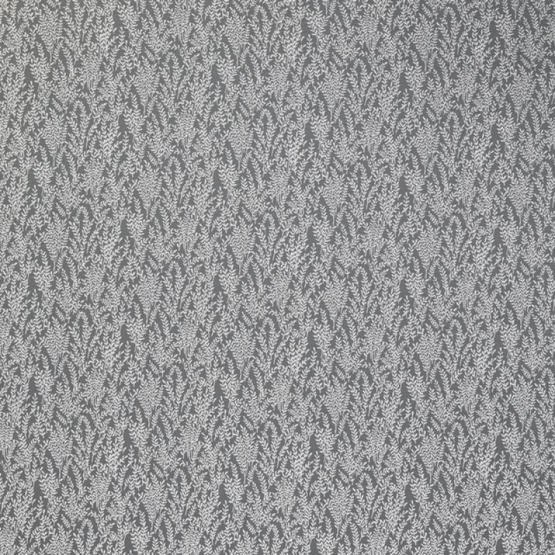 Ткань Ashley Wilde fabric Kamiko-Grey