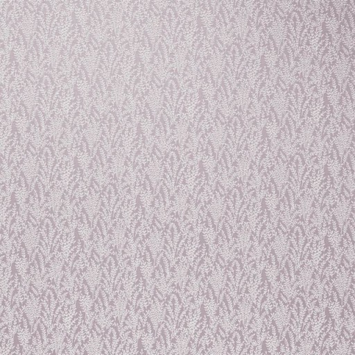 Ткань Ashley Wilde fabric Kamiko-Orchid