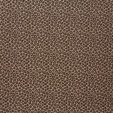 Ткань KAI fabric Amur-Bronze